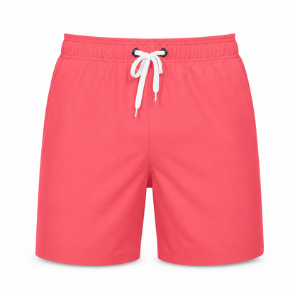 Vancouver Casual Shorts