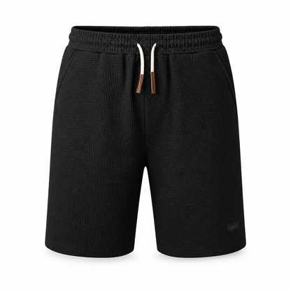 Curitiba Essential Shorts