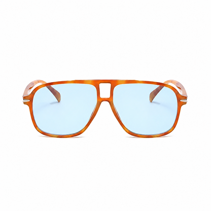 Sunglasses – Toronto