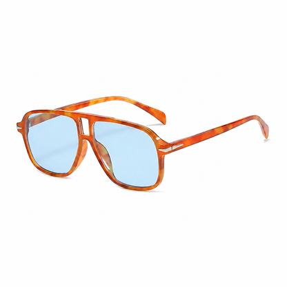 Sunglasses – Toronto