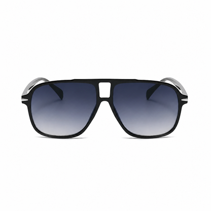 Sunglasses – Toronto