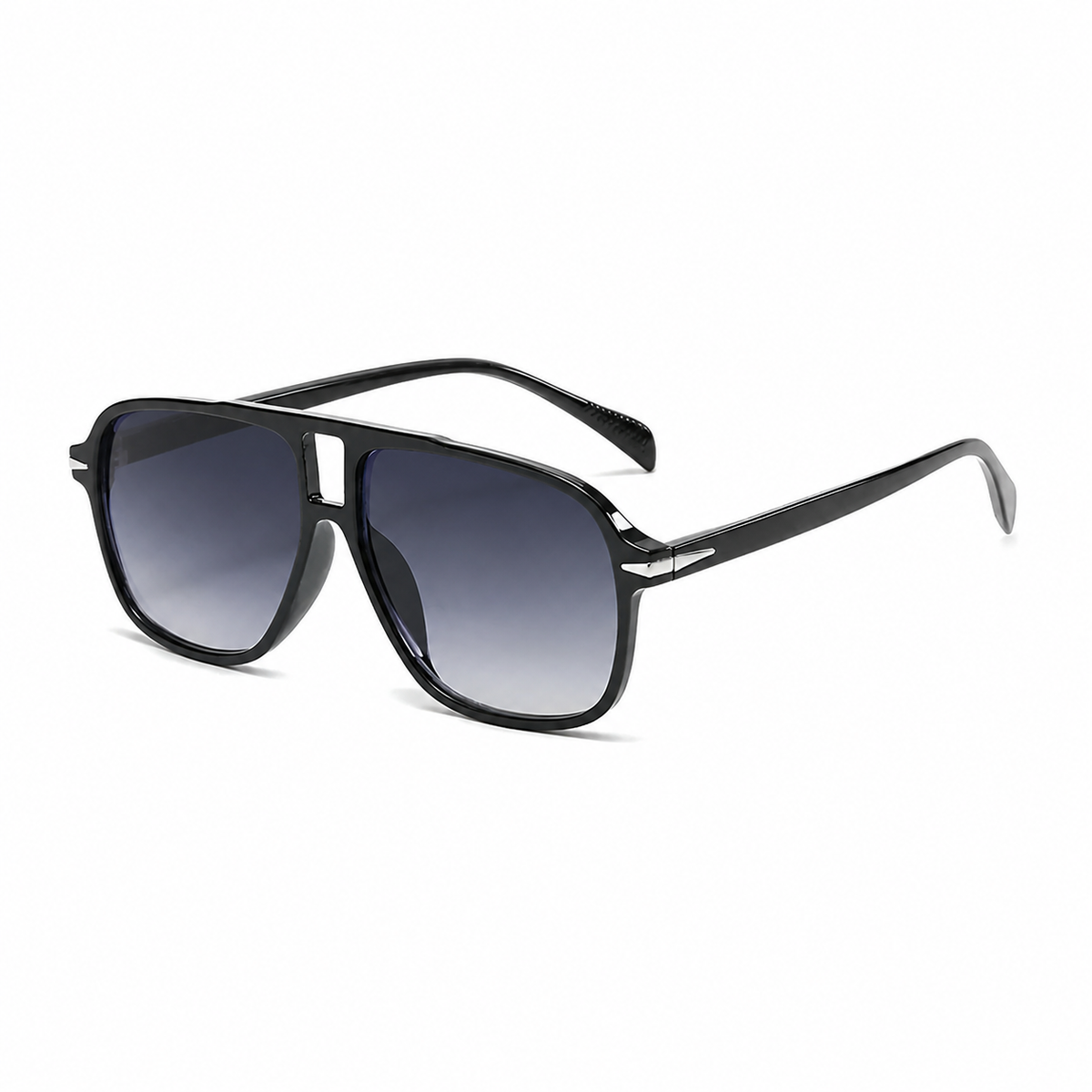 Sunglasses – Toronto