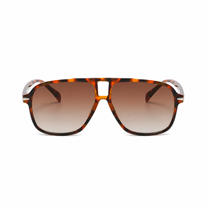 Sunglasses – Toronto