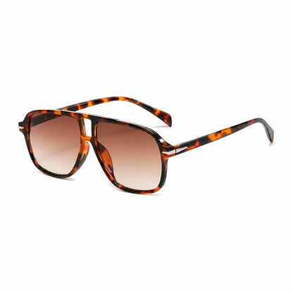 Sunglasses – Toronto