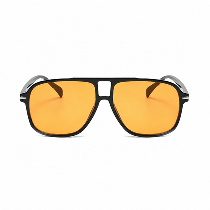 Sunglasses – Toronto