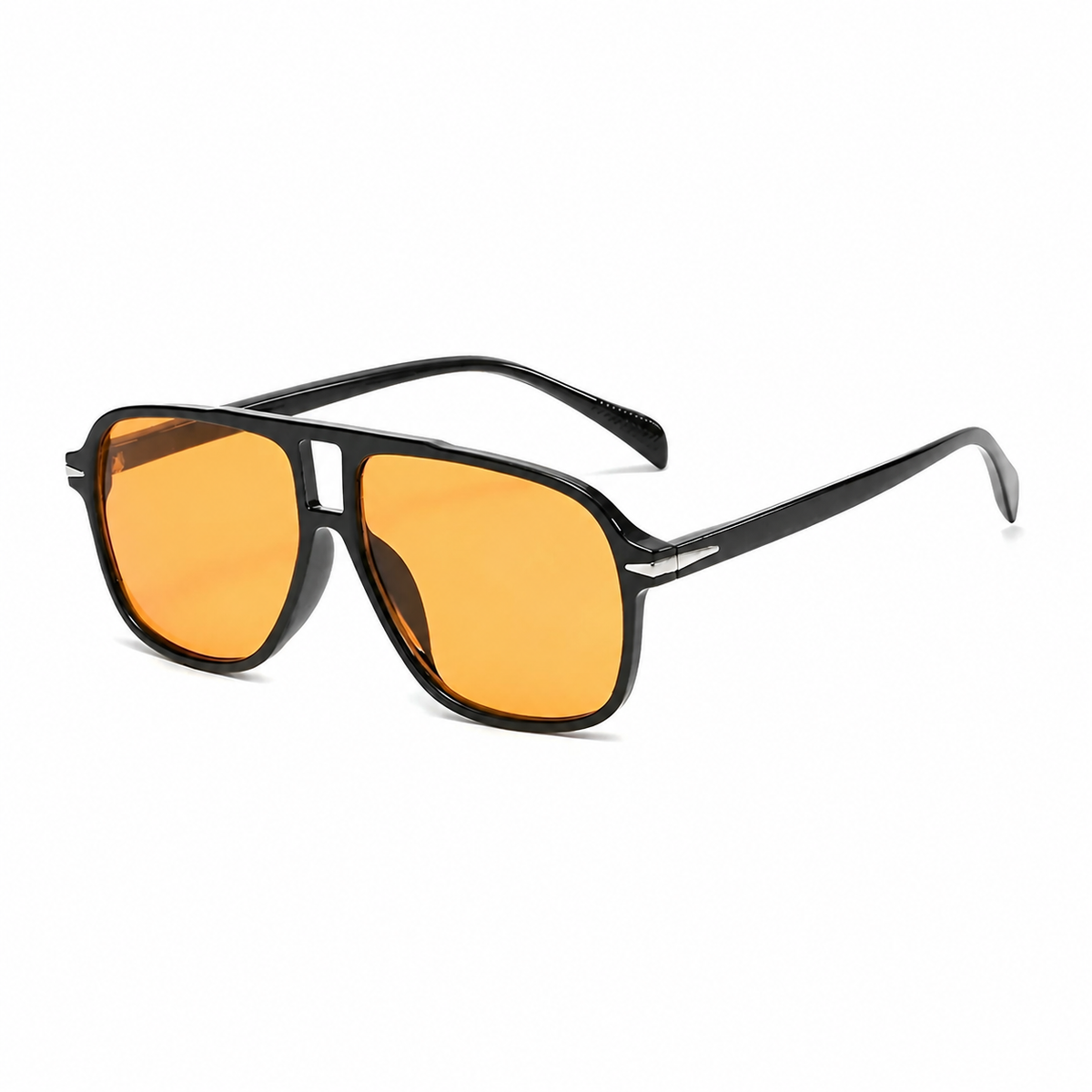 Sunglasses – Toronto