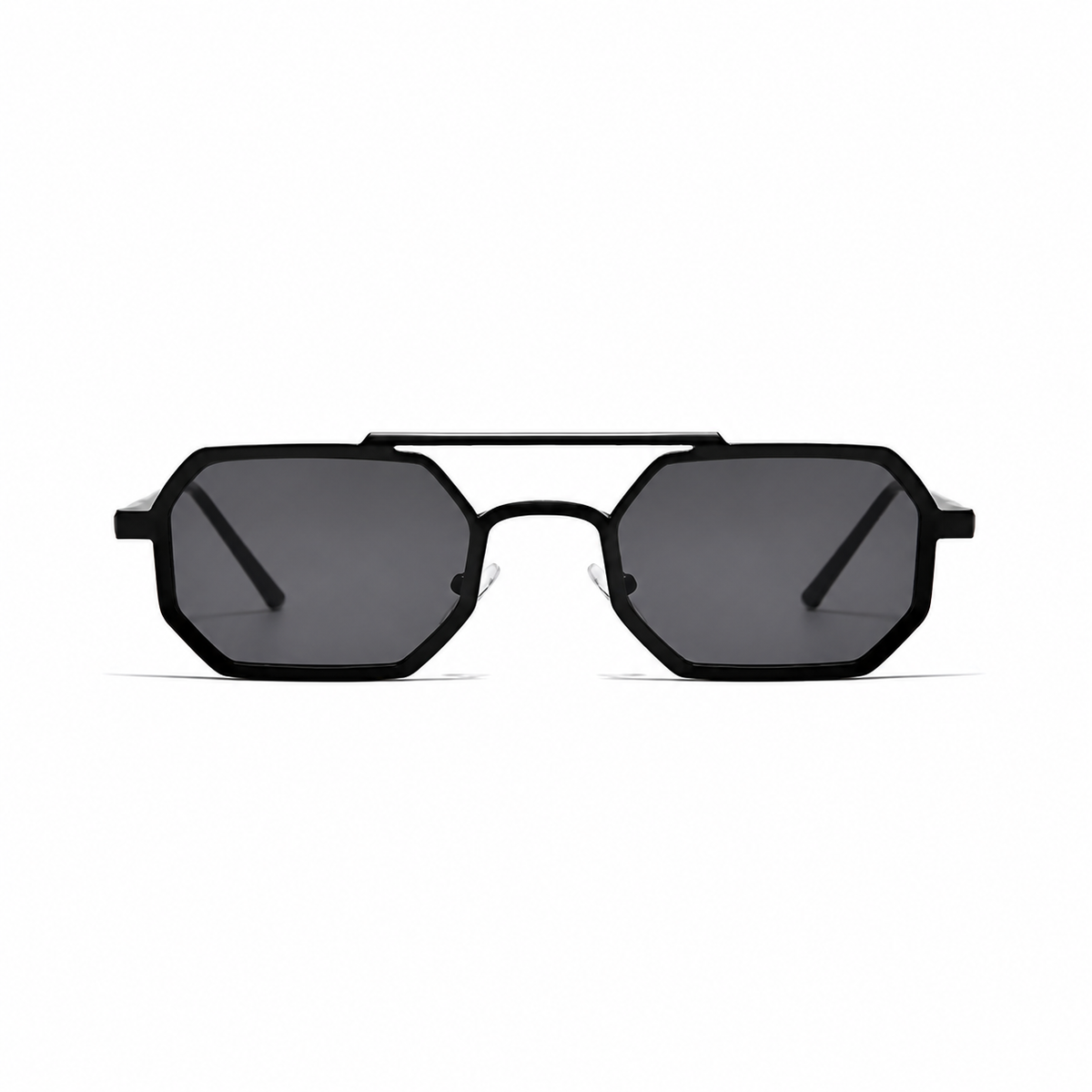 Sunglasses – Winnipeg