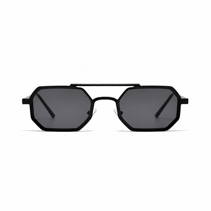Sunglasses – Winnipeg