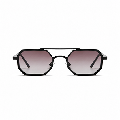 Sunglasses – Winnipeg