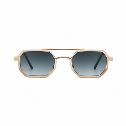 Sunglasses – Winnipeg
