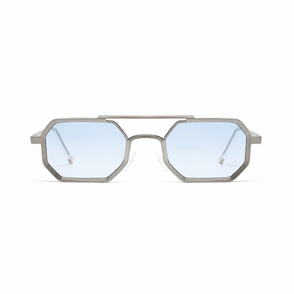Sunglasses – Winnipeg