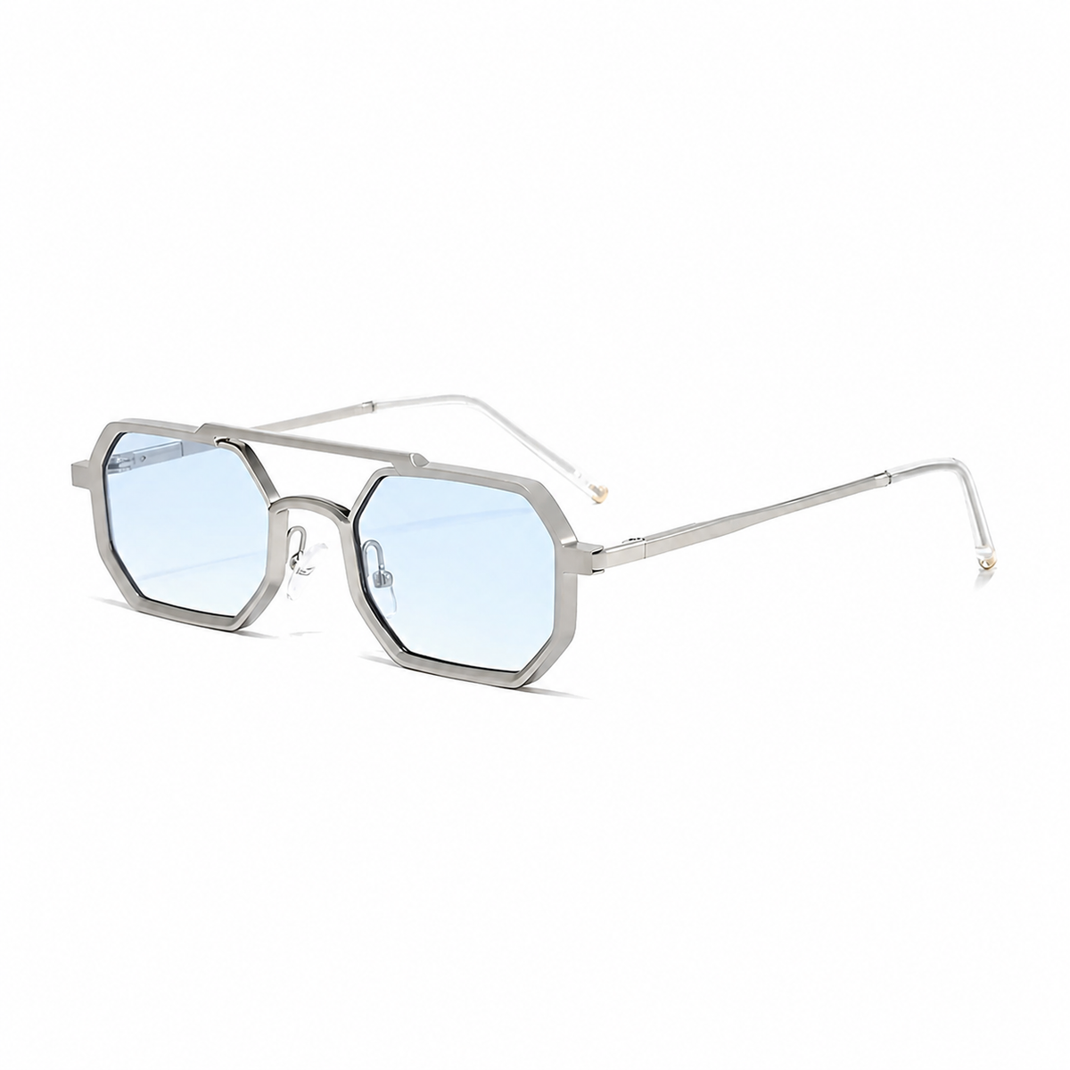 Sunglasses – Winnipeg