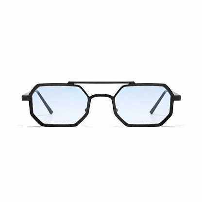 Sunglasses – Winnipeg