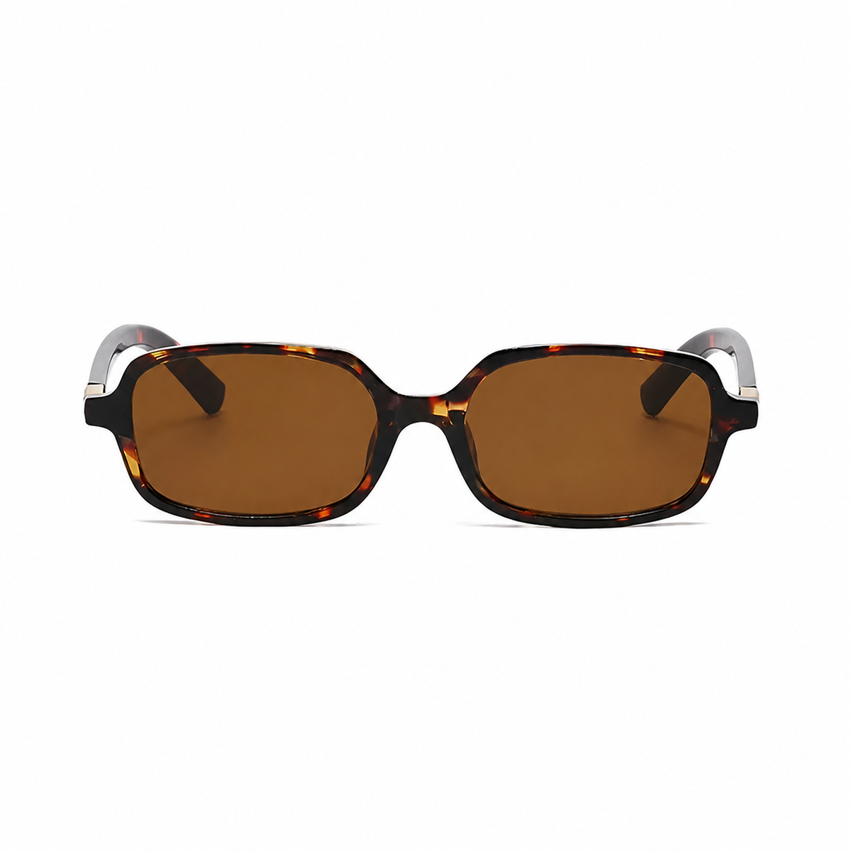 Sunglasses – Oaxaca