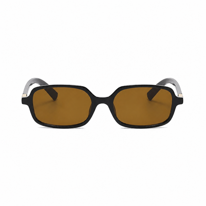 Sunglasses – Oaxaca