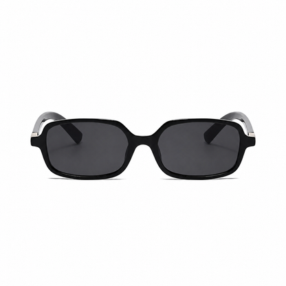 Sunglasses – Oaxaca