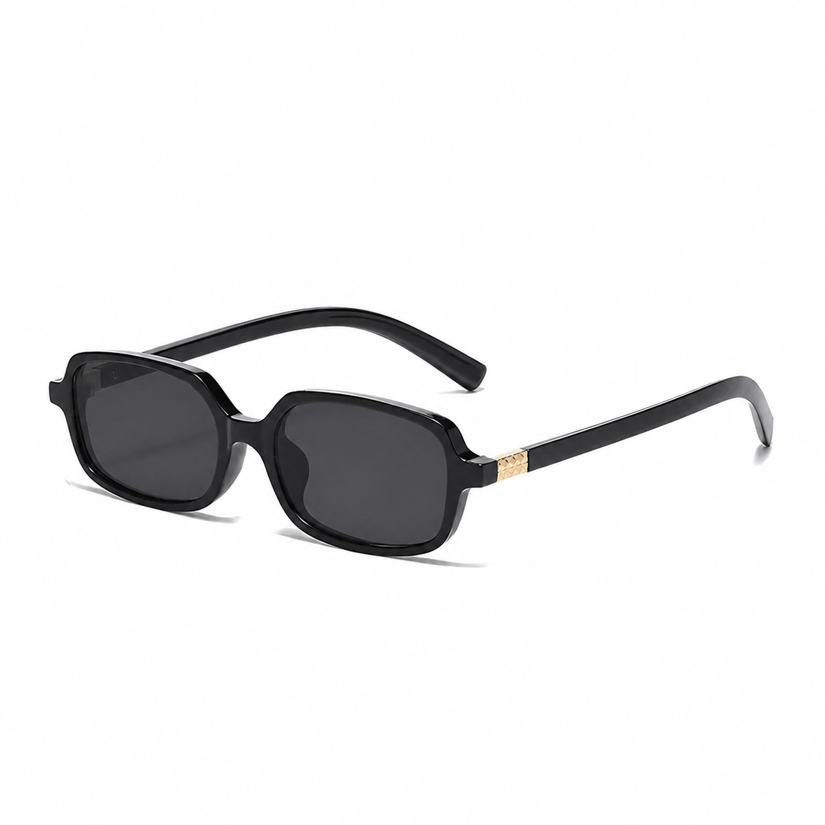 Sunglasses – Oaxaca