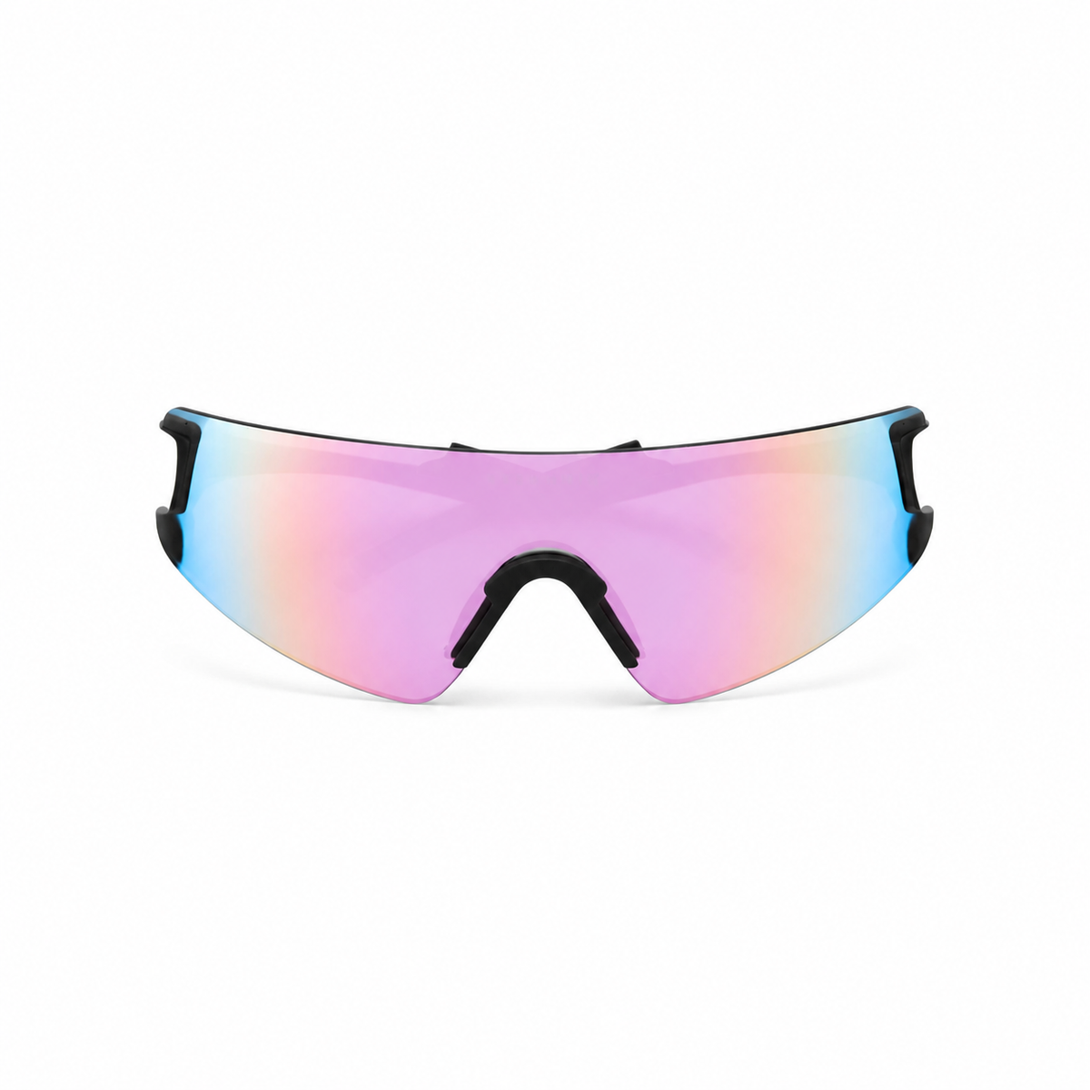Sunglasses – Montevideo