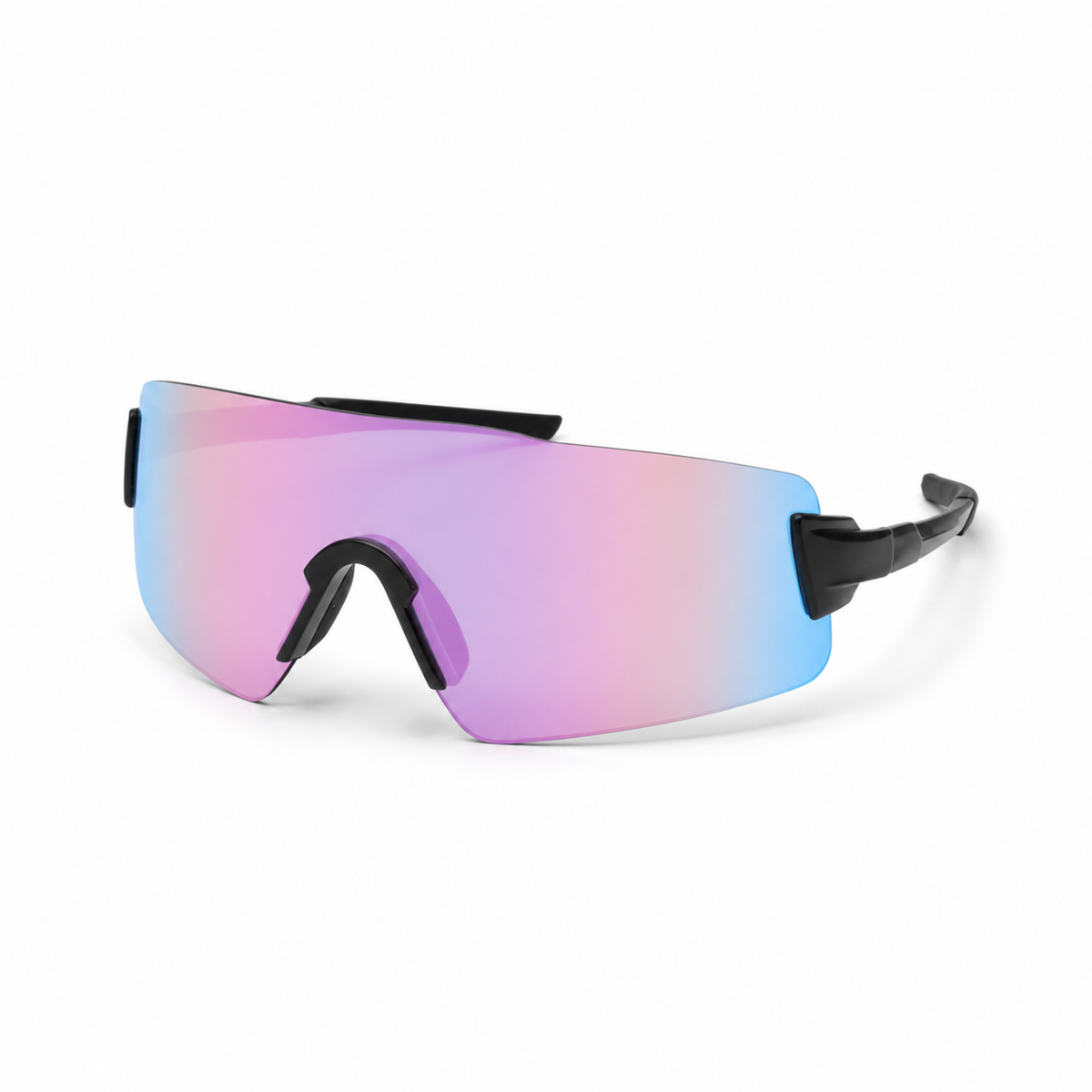Sunglasses – Montevideo