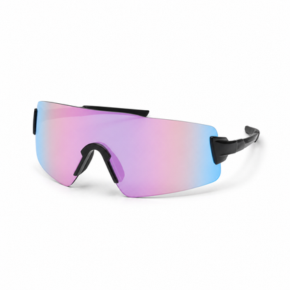 Sunglasses – Montevideo