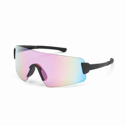 Sunglasses – Montevideo