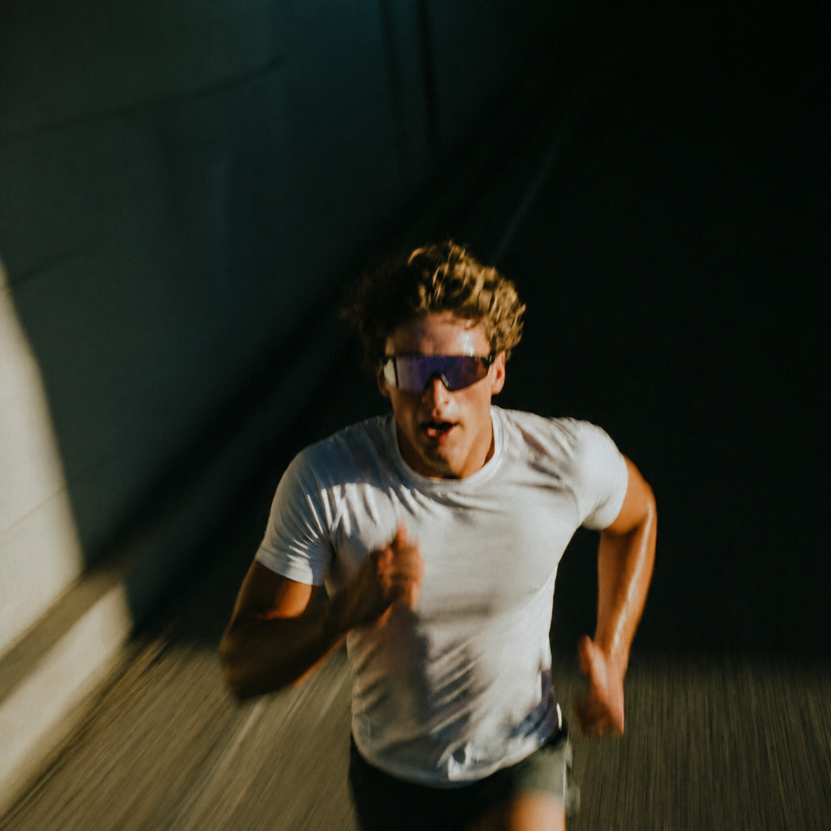 Sunglasses – Montevideo