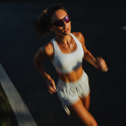Sunglasses – Montevideo