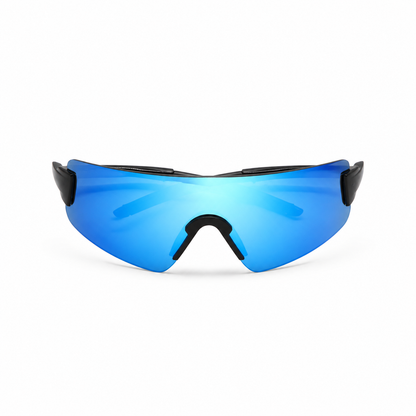 Sunglasses – Punta del Este