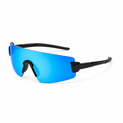 Sunglasses – Punta del Este