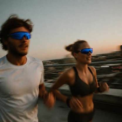 Sunglasses – Punta del Este