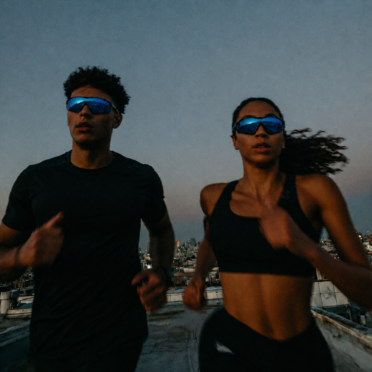 Sunglasses – Punta del Este