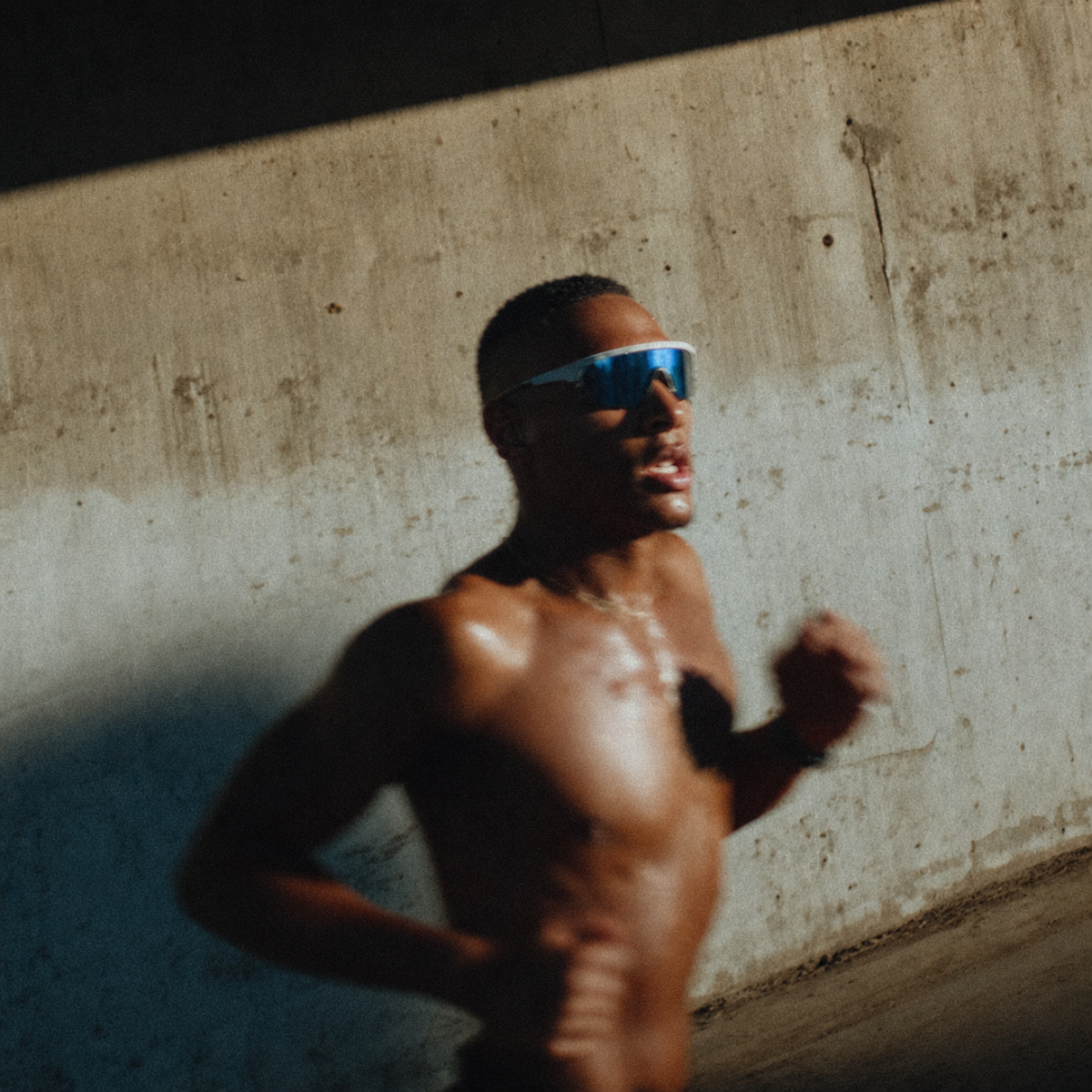 Sunglasses – Punta del Este