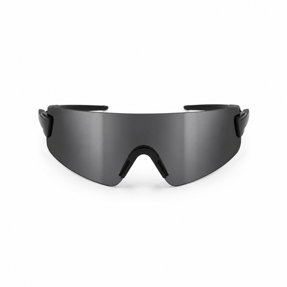 Sunglasses – Asuncion