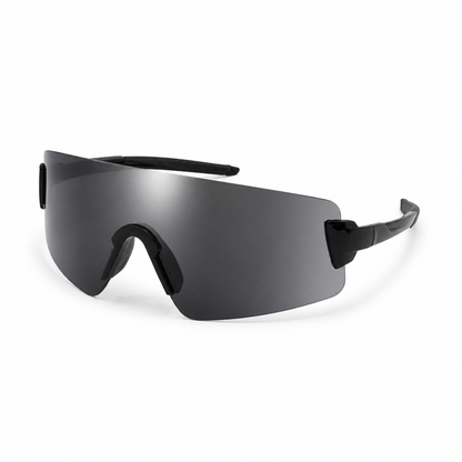 Sunglasses – Asuncion