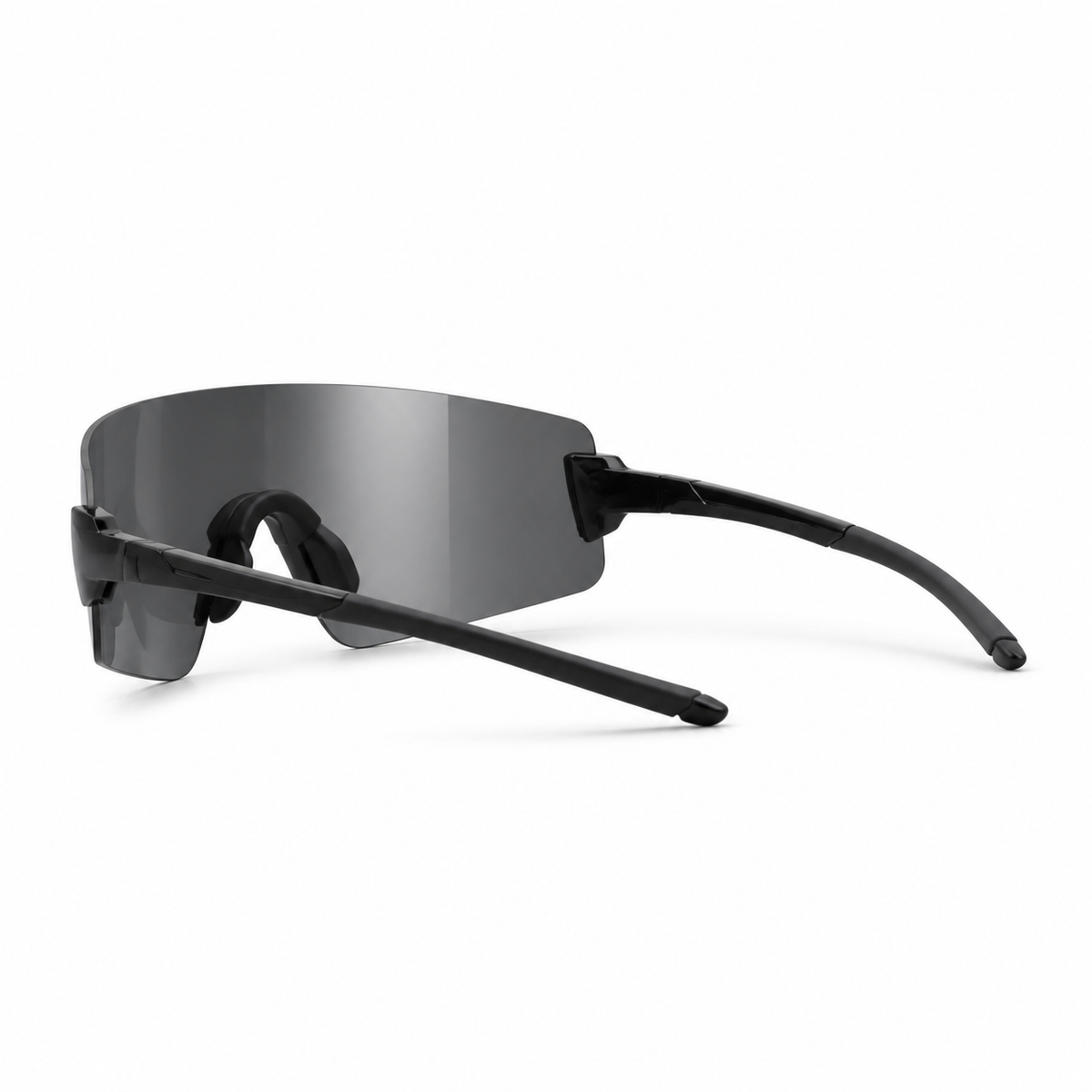 Sunglasses – Asuncion