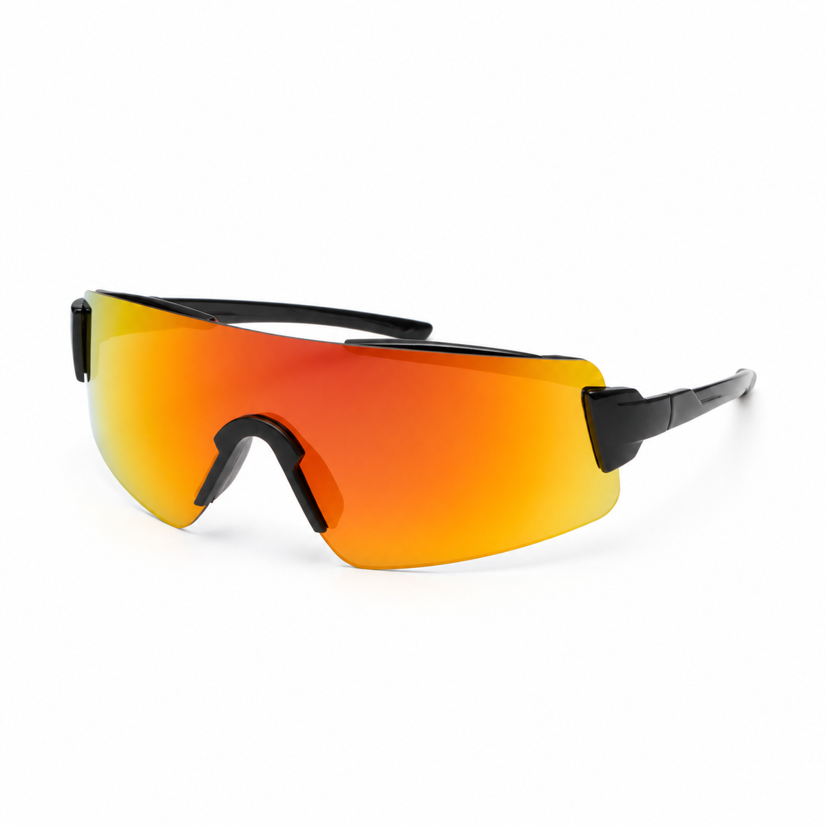 Sunglasses – Sao Paulo