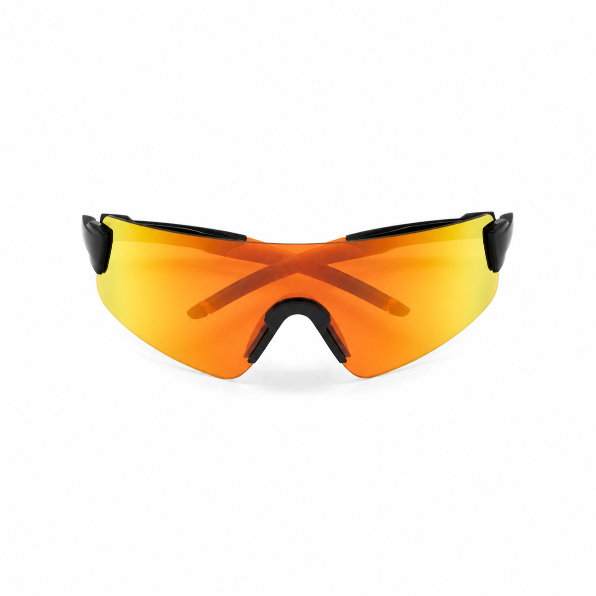 Sunglasses – Sao Paulo