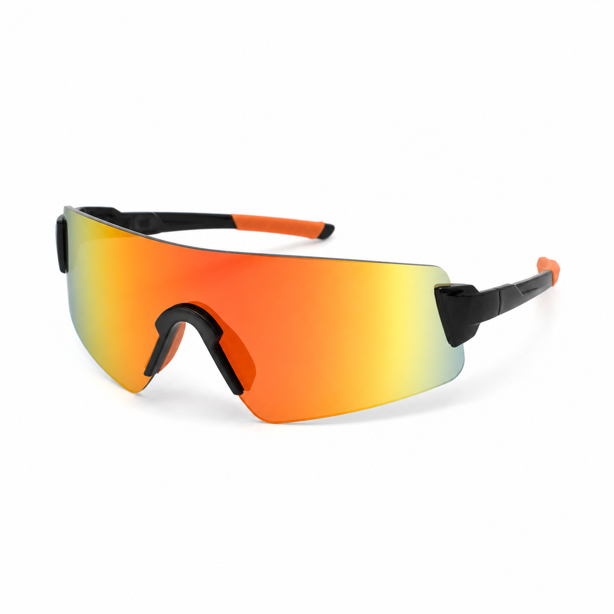 Sunglasses – Sao Paulo