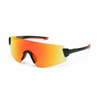 Sunglasses – Sao Paulo