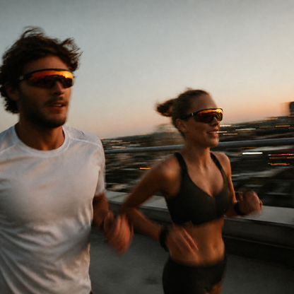 Sunglasses – Sao Paulo