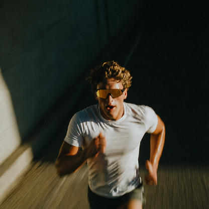 Sunglasses – Sao Paulo