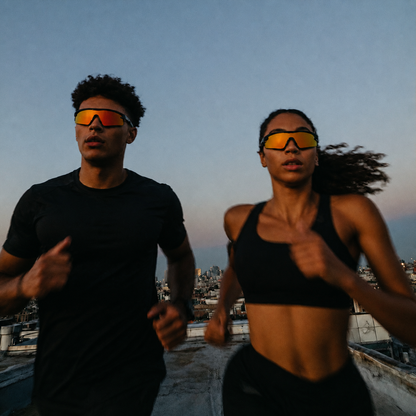 Sunglasses – Sao Paulo