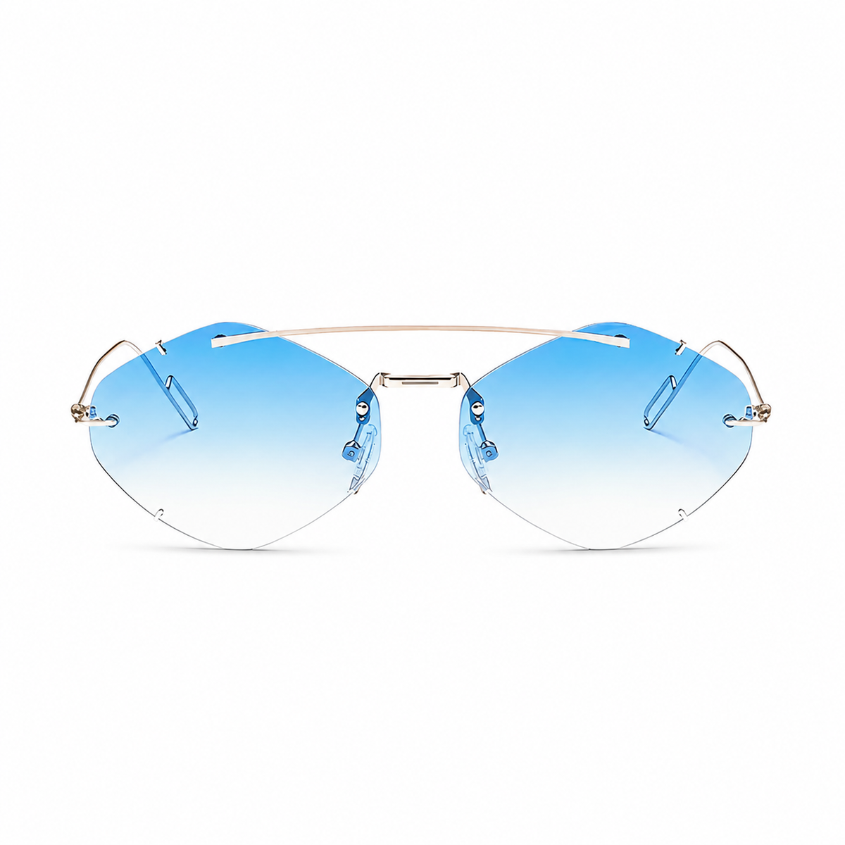Sunglasses – San José