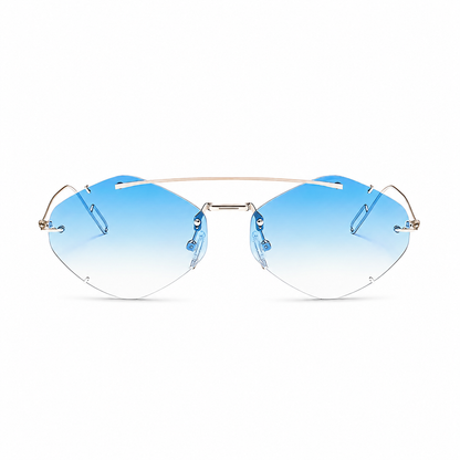 Sunglasses – San José