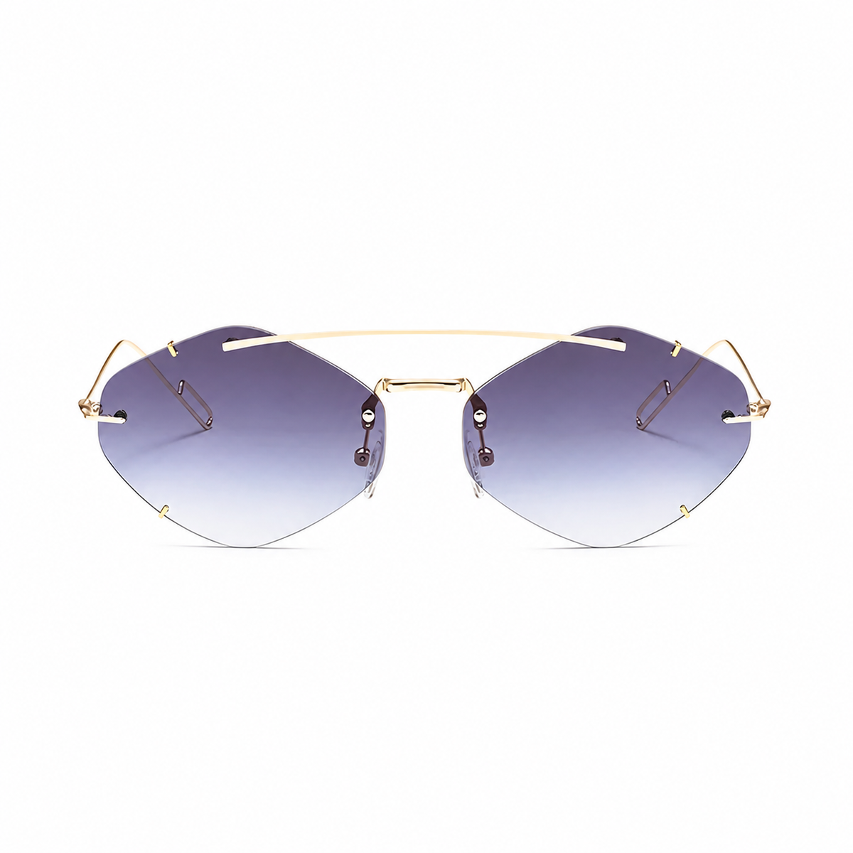 Sunglasses – San José