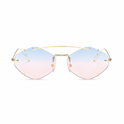 Sunglasses – San José
