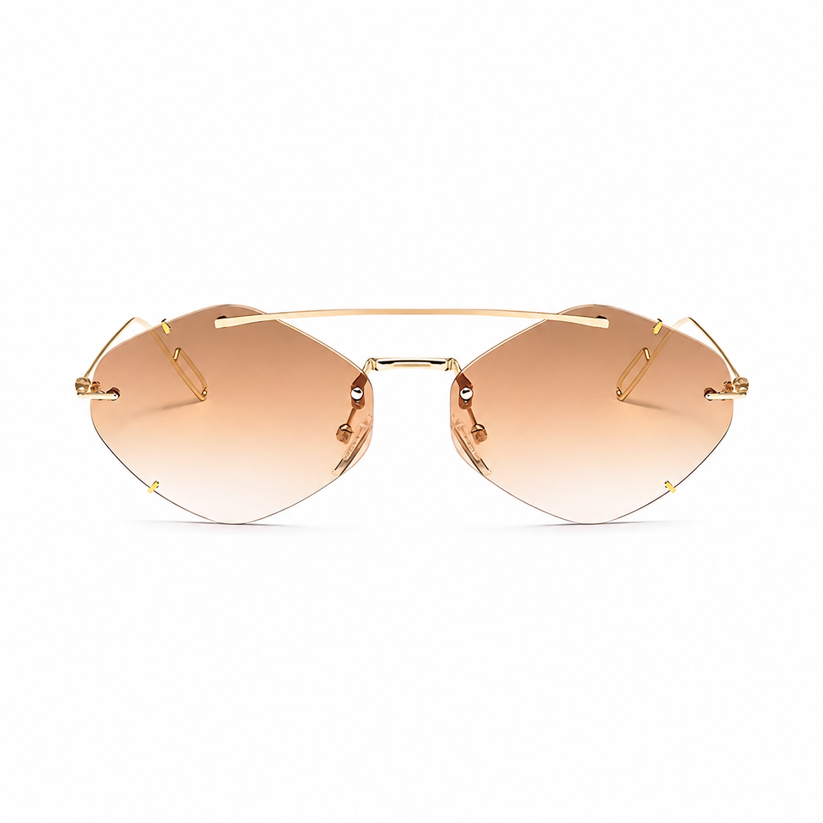 Sunglasses – San José