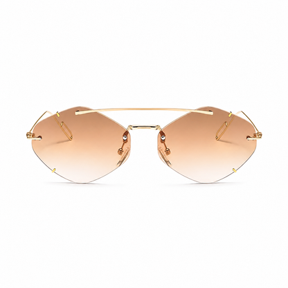 Sunglasses – San José
