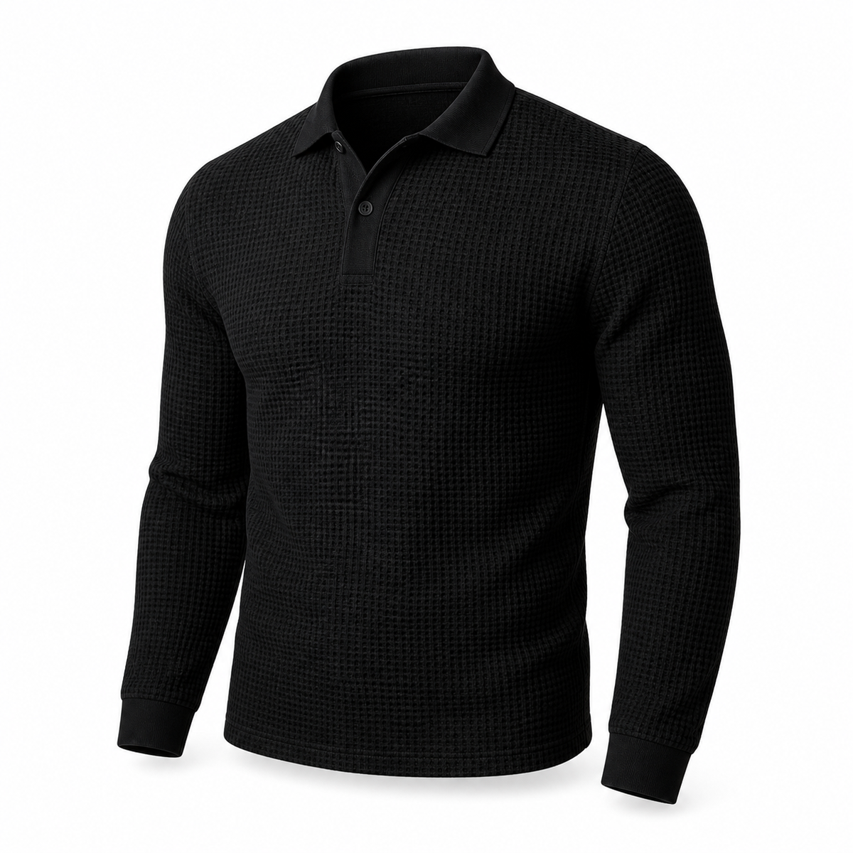 Fortaleza Casual Polo Shirt