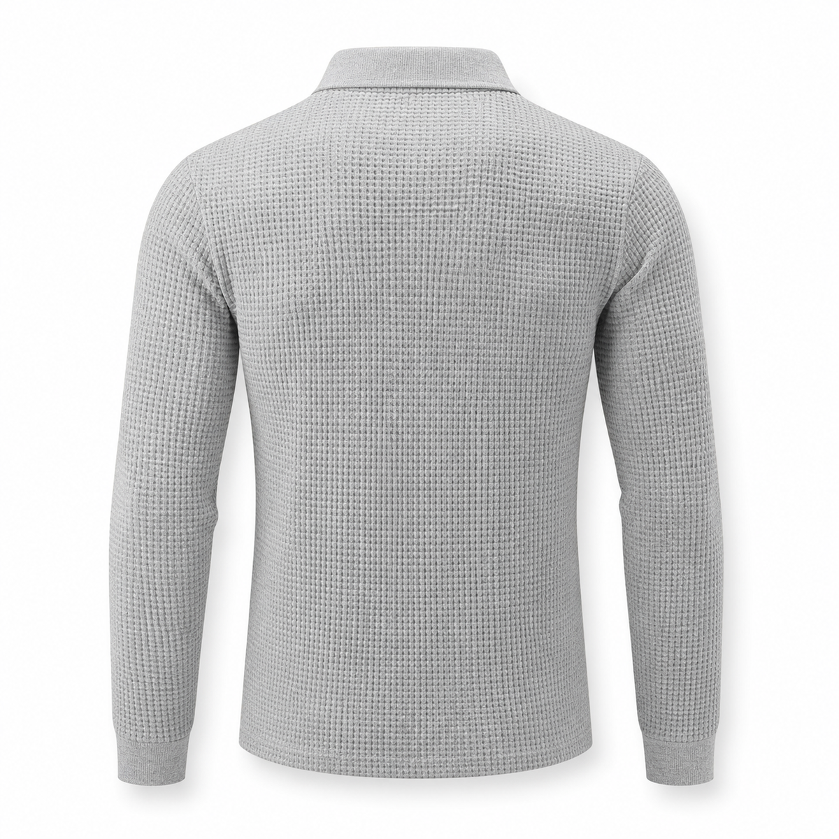 Fortaleza Casual Polo Shirt